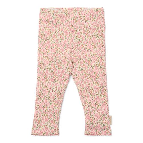 Pigiama due pezzi Fairy Floral