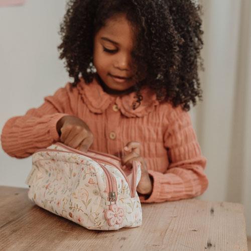 Astuccio Fairy Garden