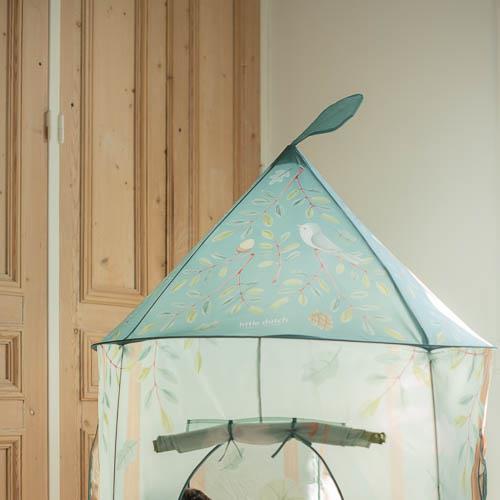 Tenda da gioco Forest Friends