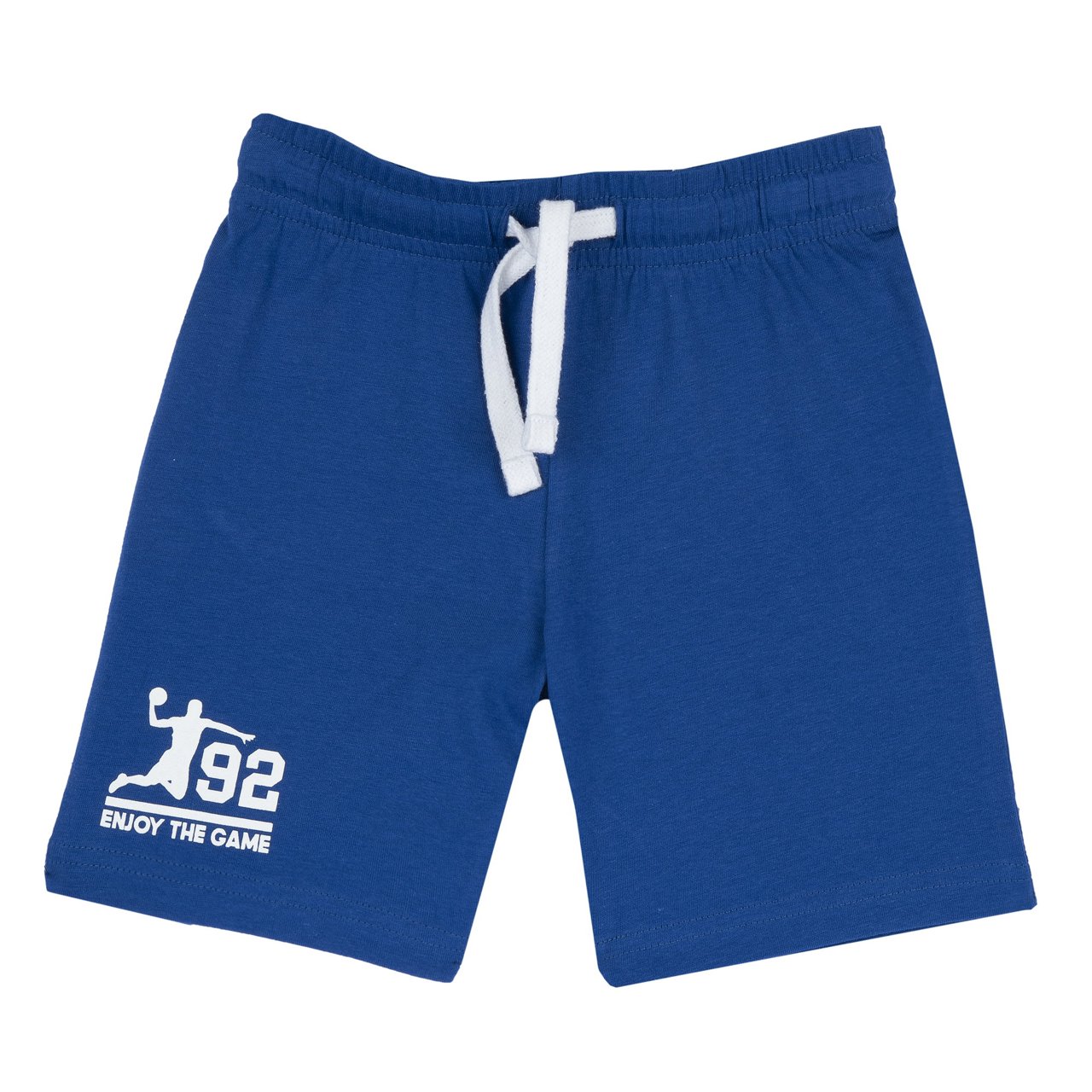Pantaloncini corti tinta unita Chicco