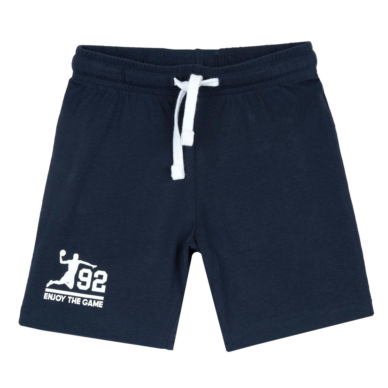 Pantaloncini di cotone Chicco