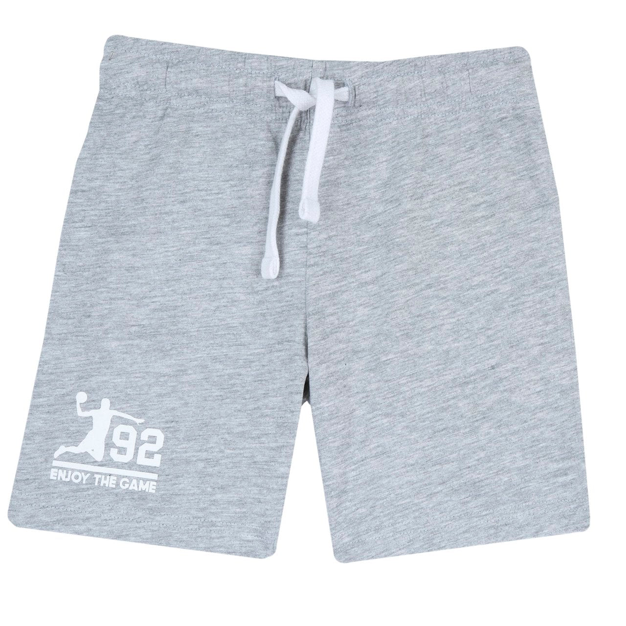 Pantaloncini di cotone Chicco