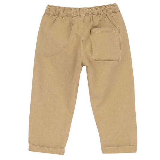 Pantaloni cargo Chicco