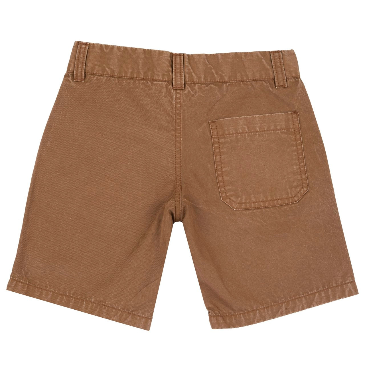 Bermuda di cotone Chicco