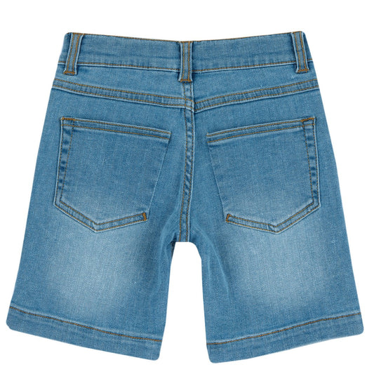 Bermuda di jeans Chicco