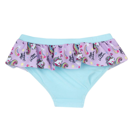 Costume slip unicorni Chicco