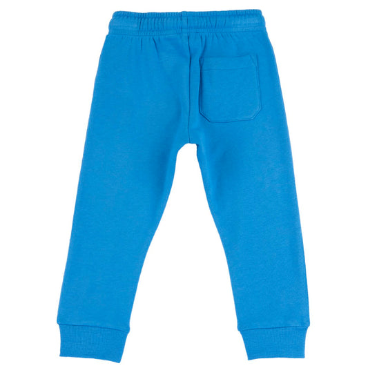 Pantaloni di tuta Chicco