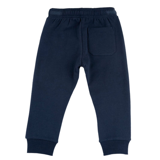 Pantaloni di tuta Chicco