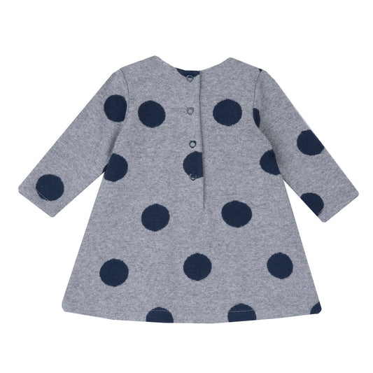 Abito in maglia Chicco