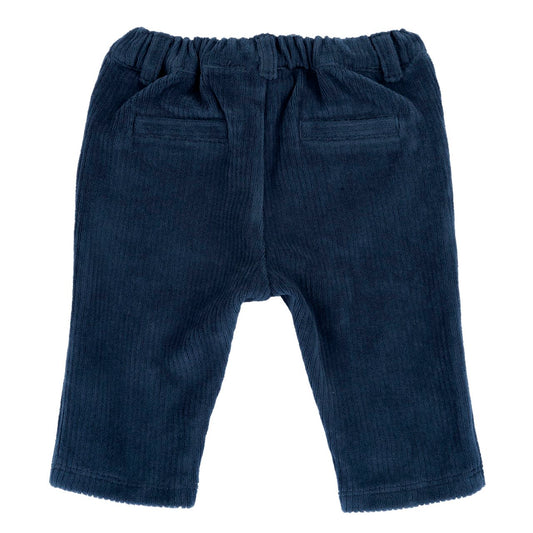 Pantaloni a coste Chicco