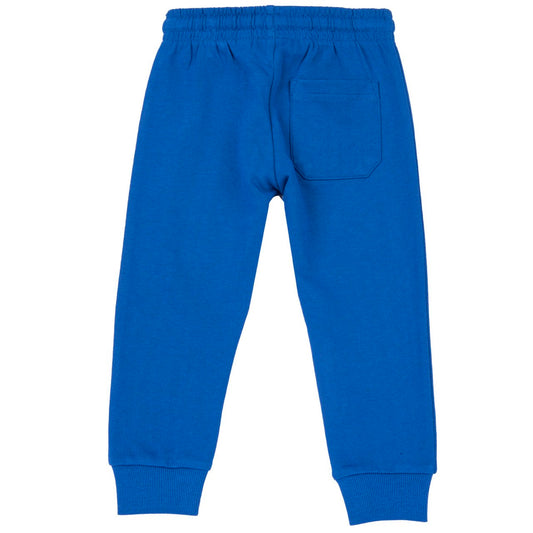 Pantaloni di tuta Chicco