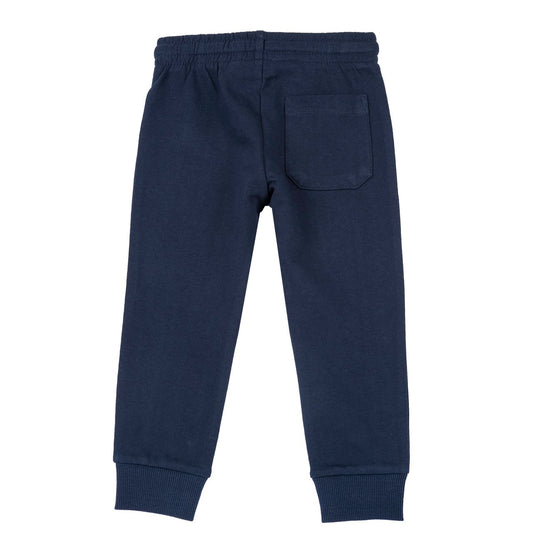 Pantaloni di tuta Chicco
