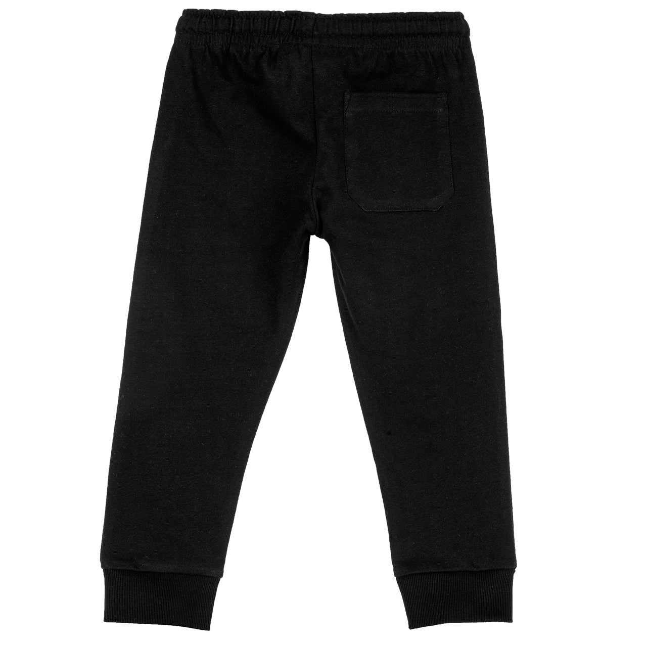 Pantaloni di tuta Chicco