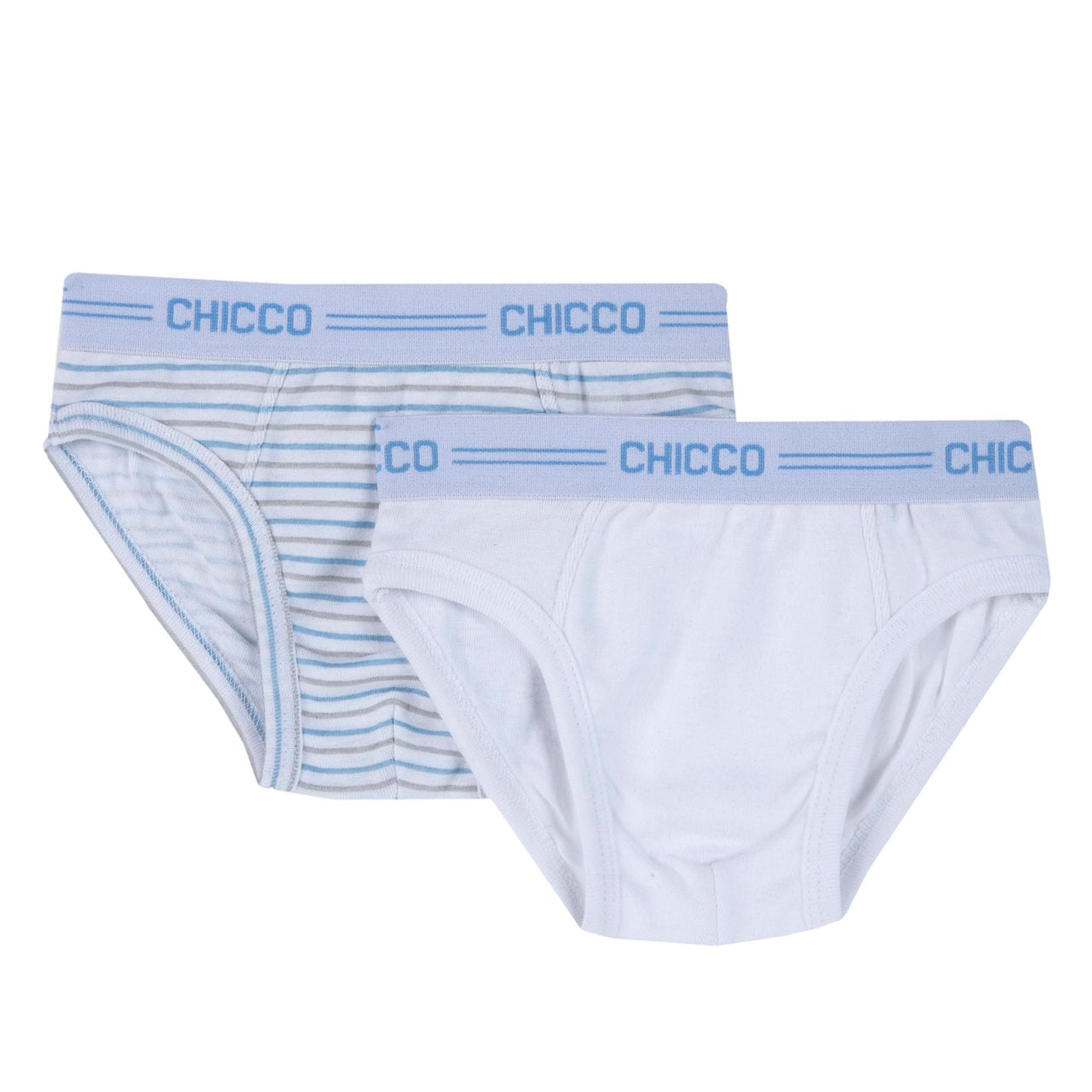 Set slip Chicco