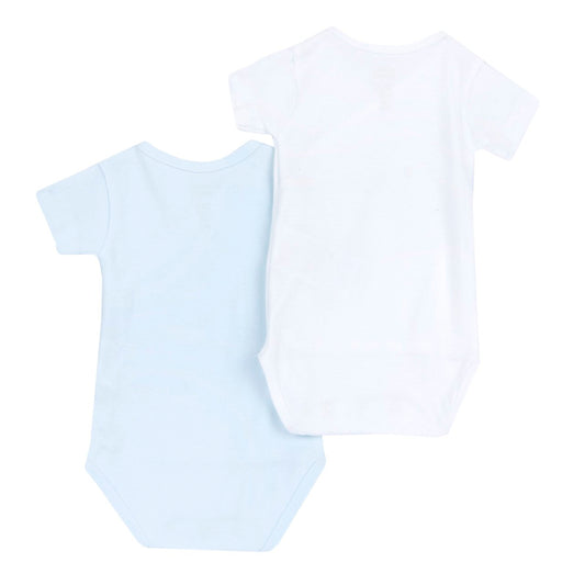 Set body Chicco incrociati