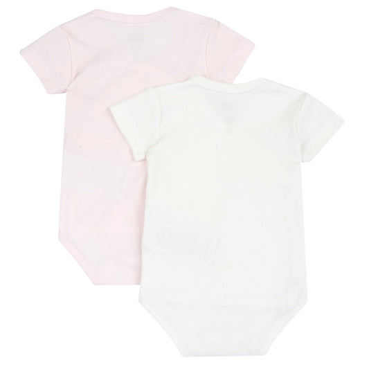 Body caldo cotone Chicco