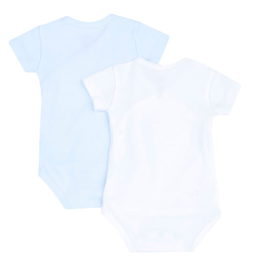 Body caldo cotone Chicco