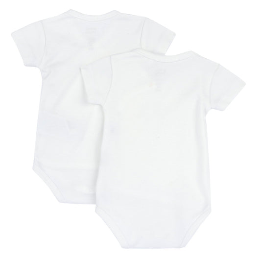 Body caldo cotone Chicco