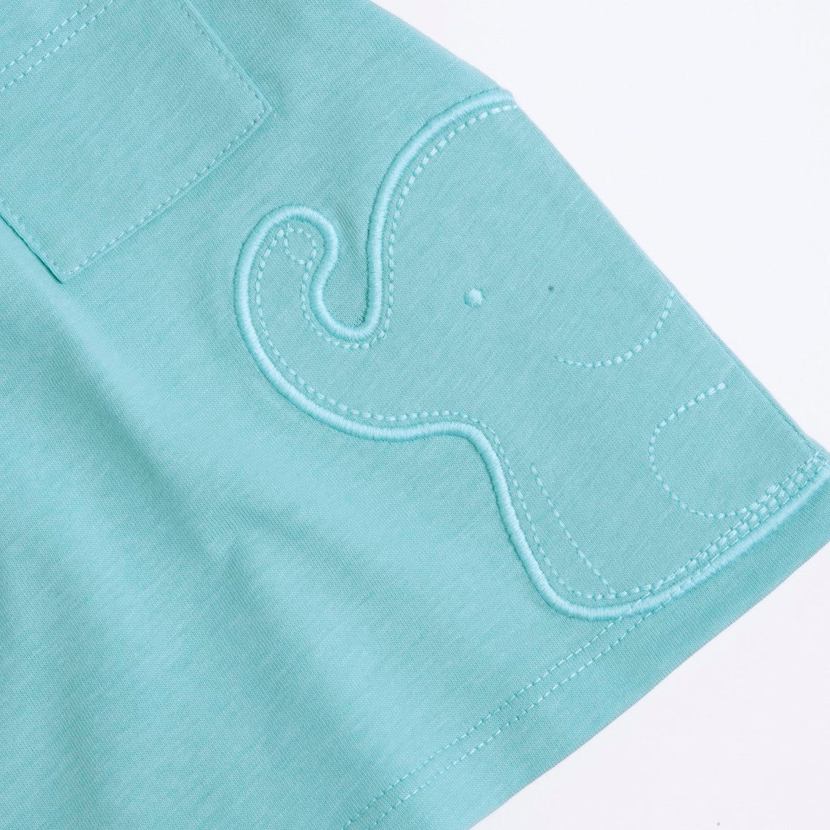 T-shirt dino