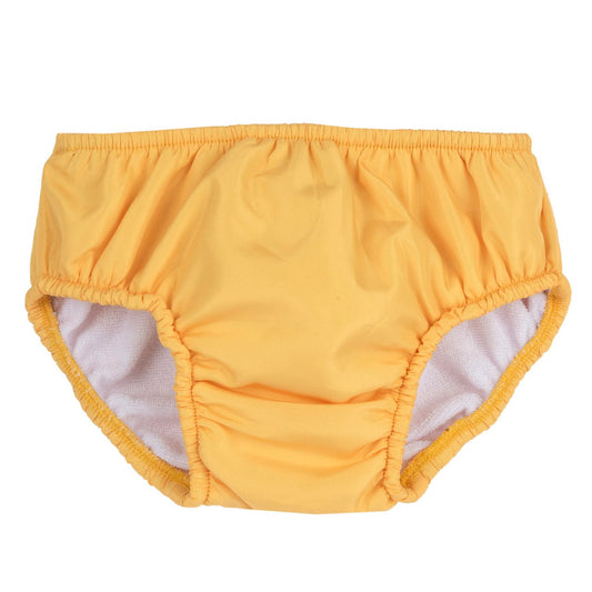 Costume contenitivo stampa granchio