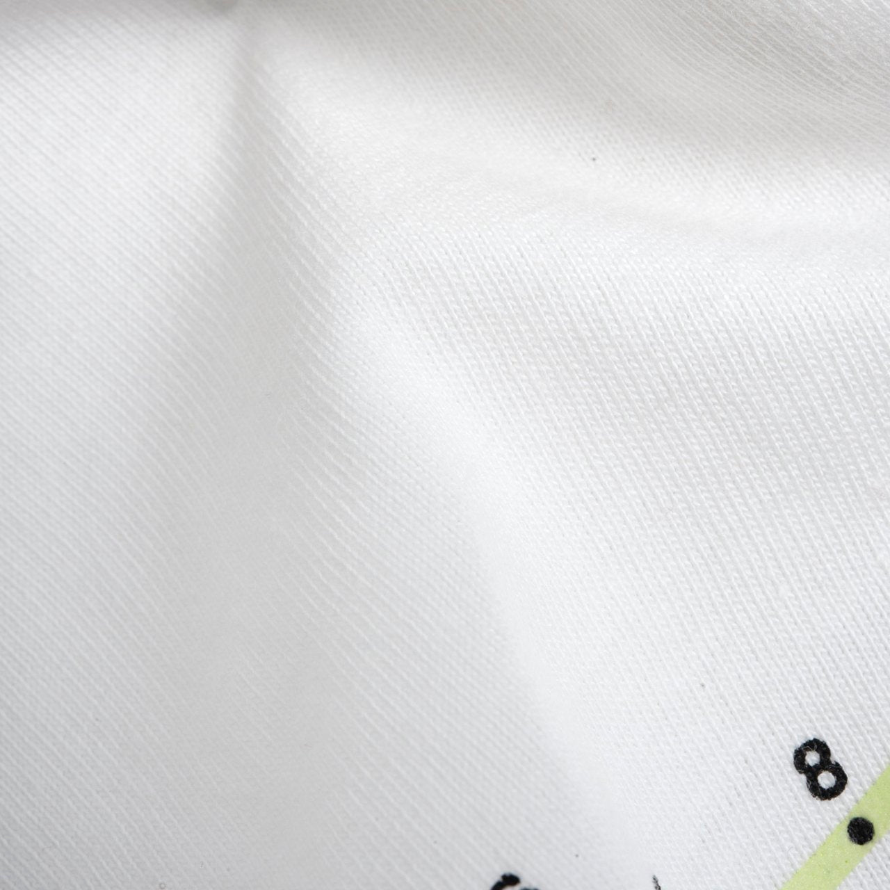 T-shirt dino