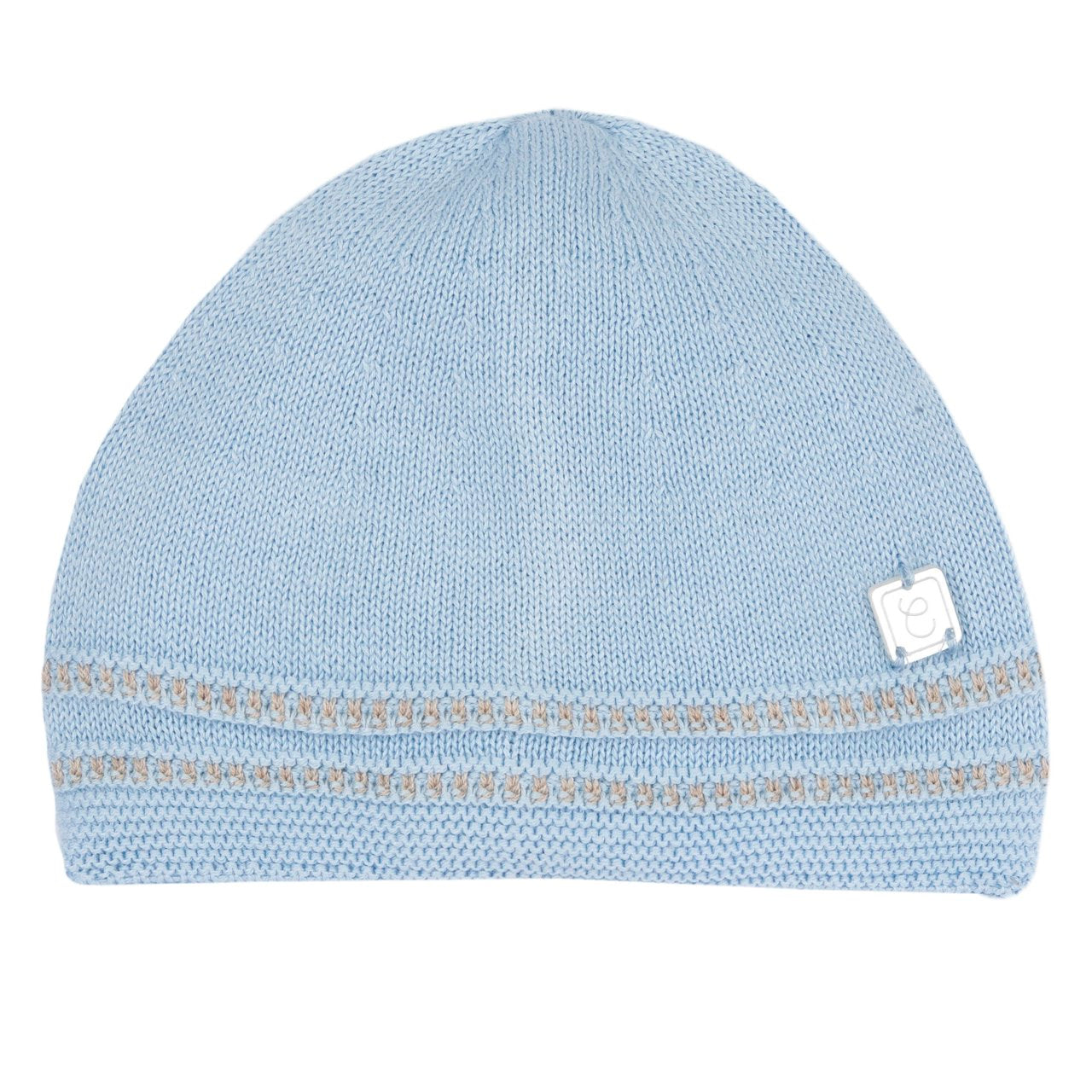 Cappello in filo Chicco