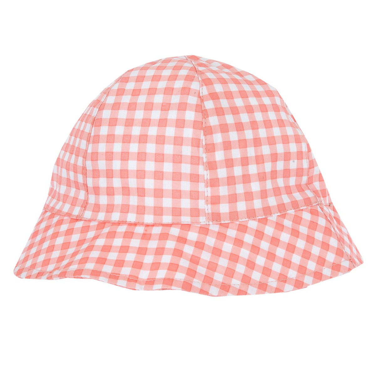 Cappello modello pescatore Chicco