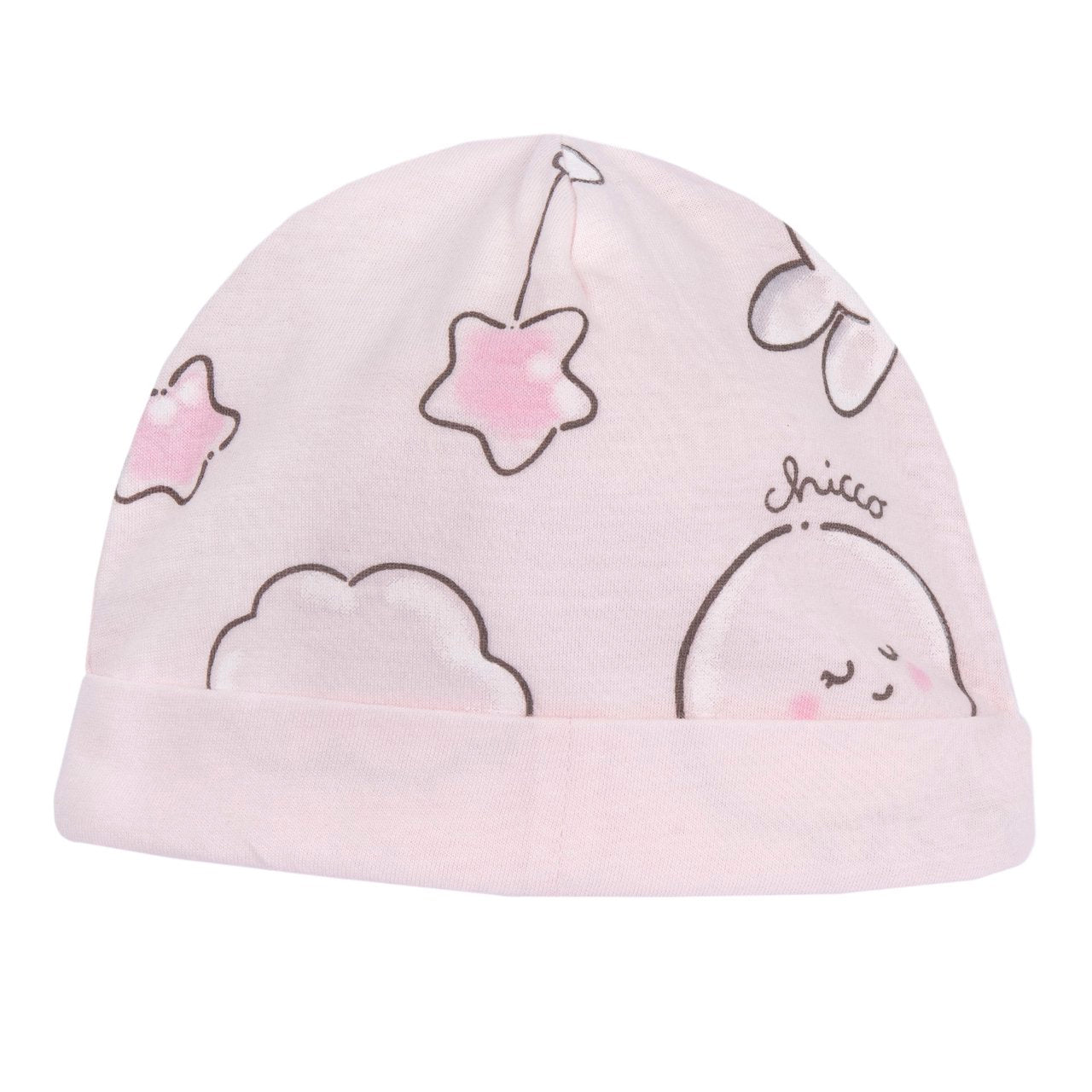 Cappello a fantasia Chicco