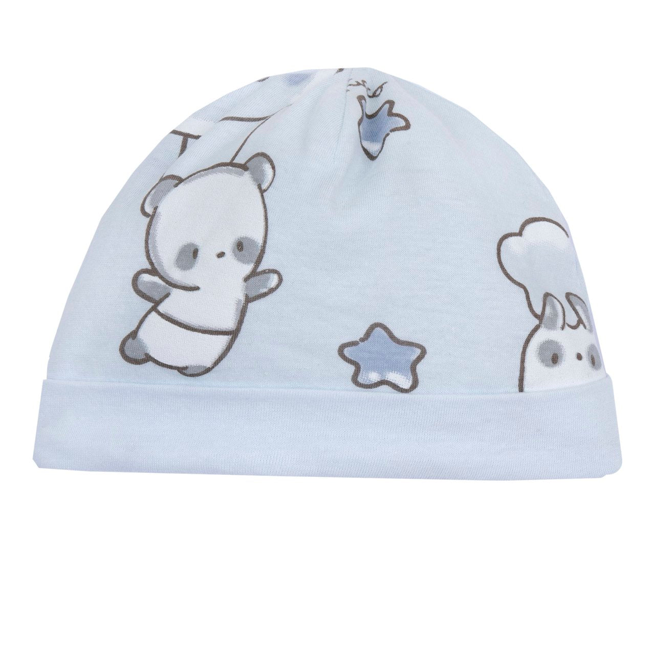 Cappello a fantasia Chicco