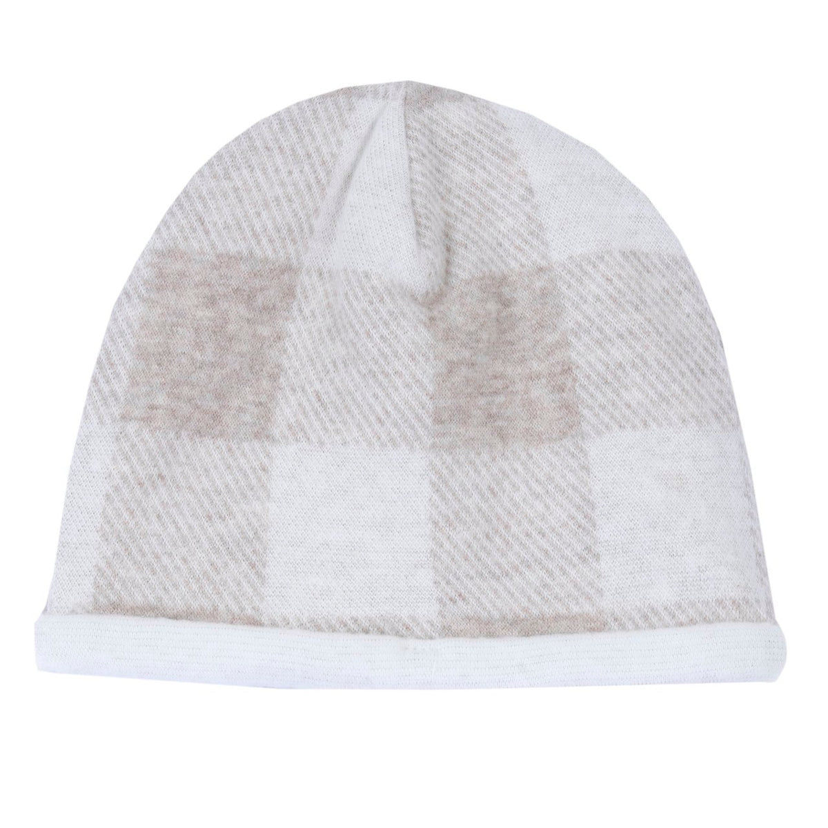 Cappello caldo cotone Chicco