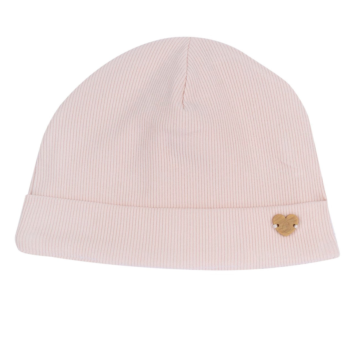 Cappello di cotone