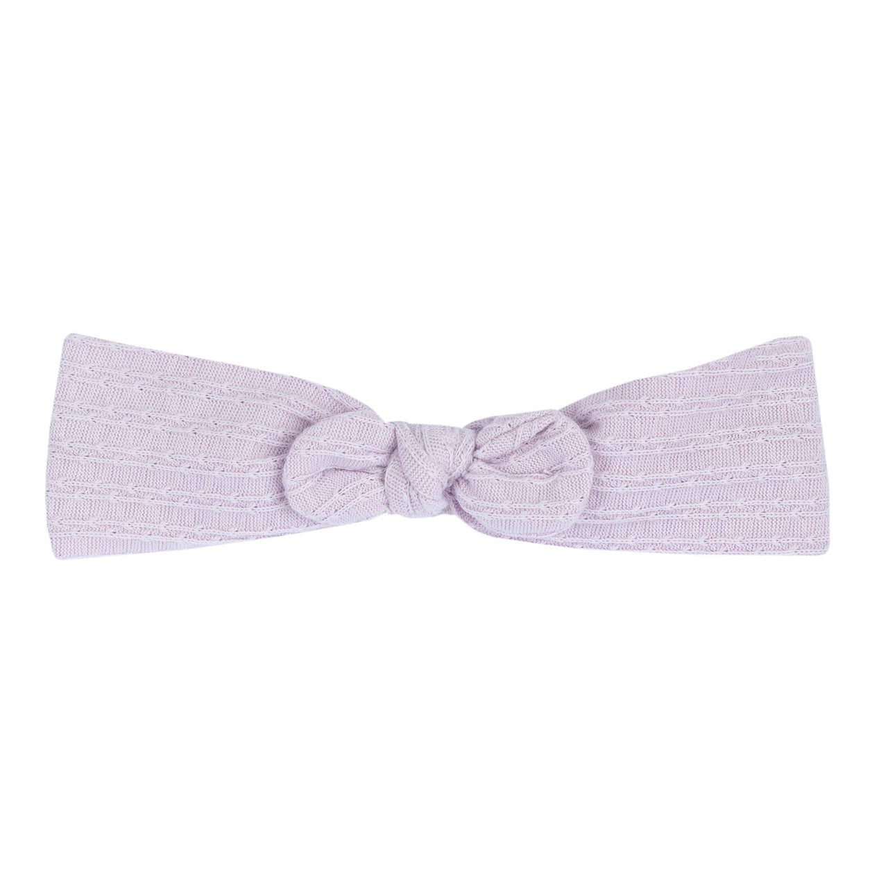 Fascetta di cotone