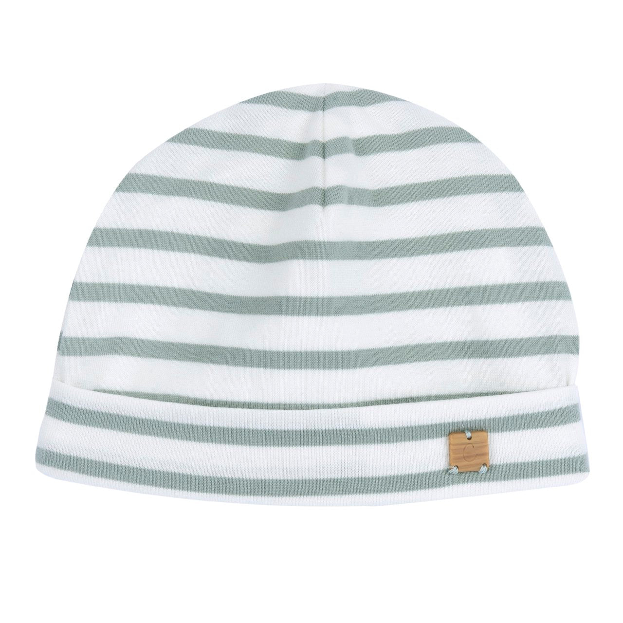 Cappello di cotone