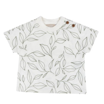 T-shirt a fantasia