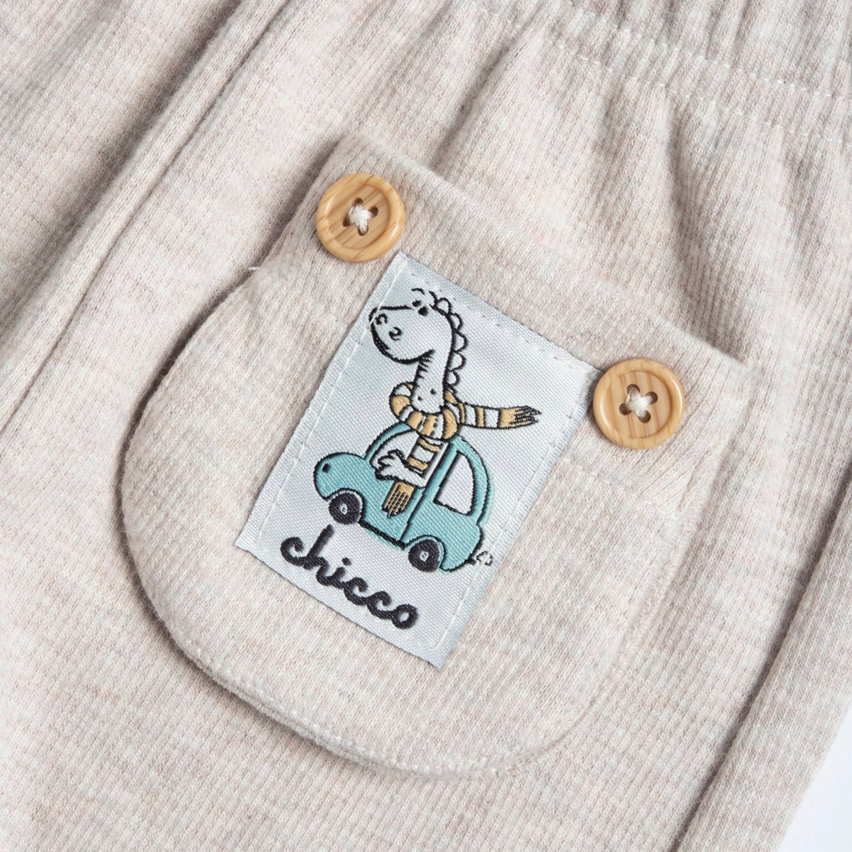 Pantaloni di tuta