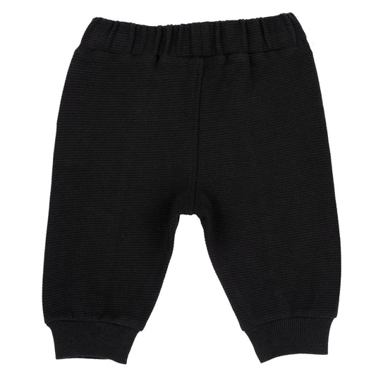 Pantaloni lunghi Chicco