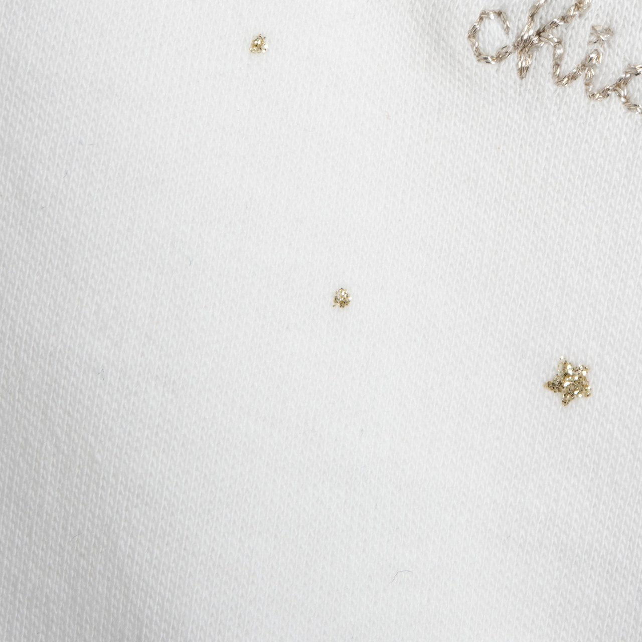 Tutina caldo cotone Chicco