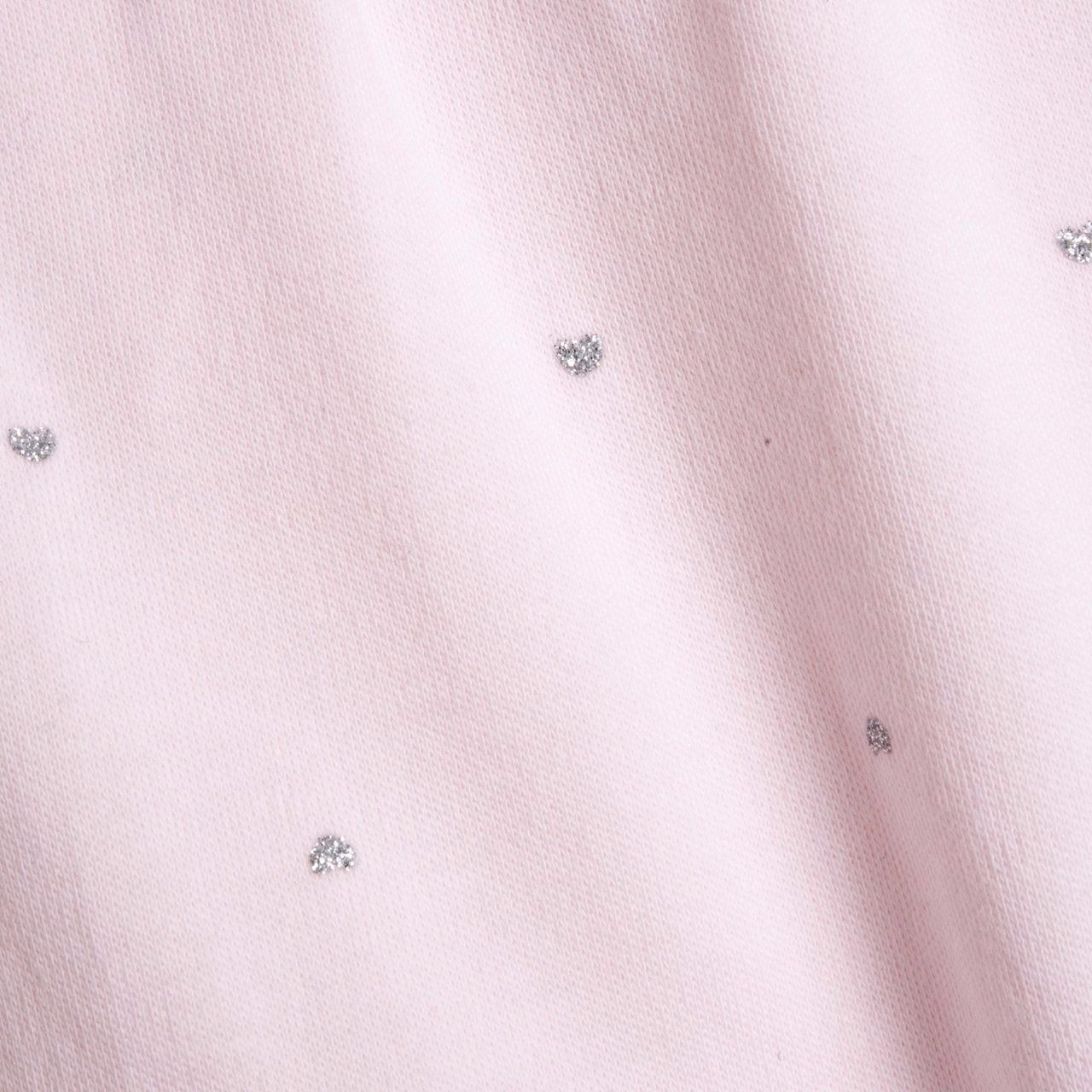 Tutina in caldo cotone gattini Chicco