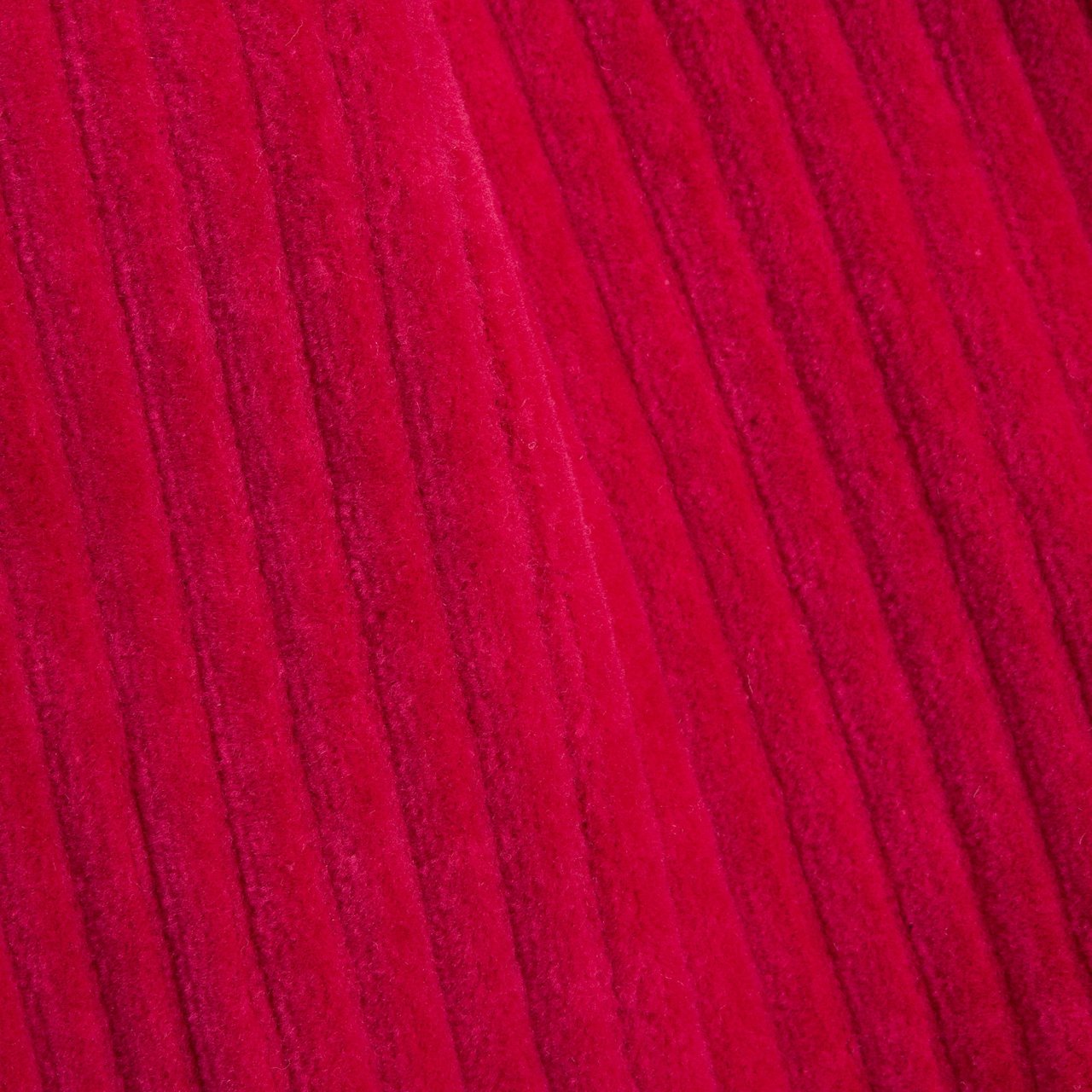 Tutina natalizia in ciniglia Chicco