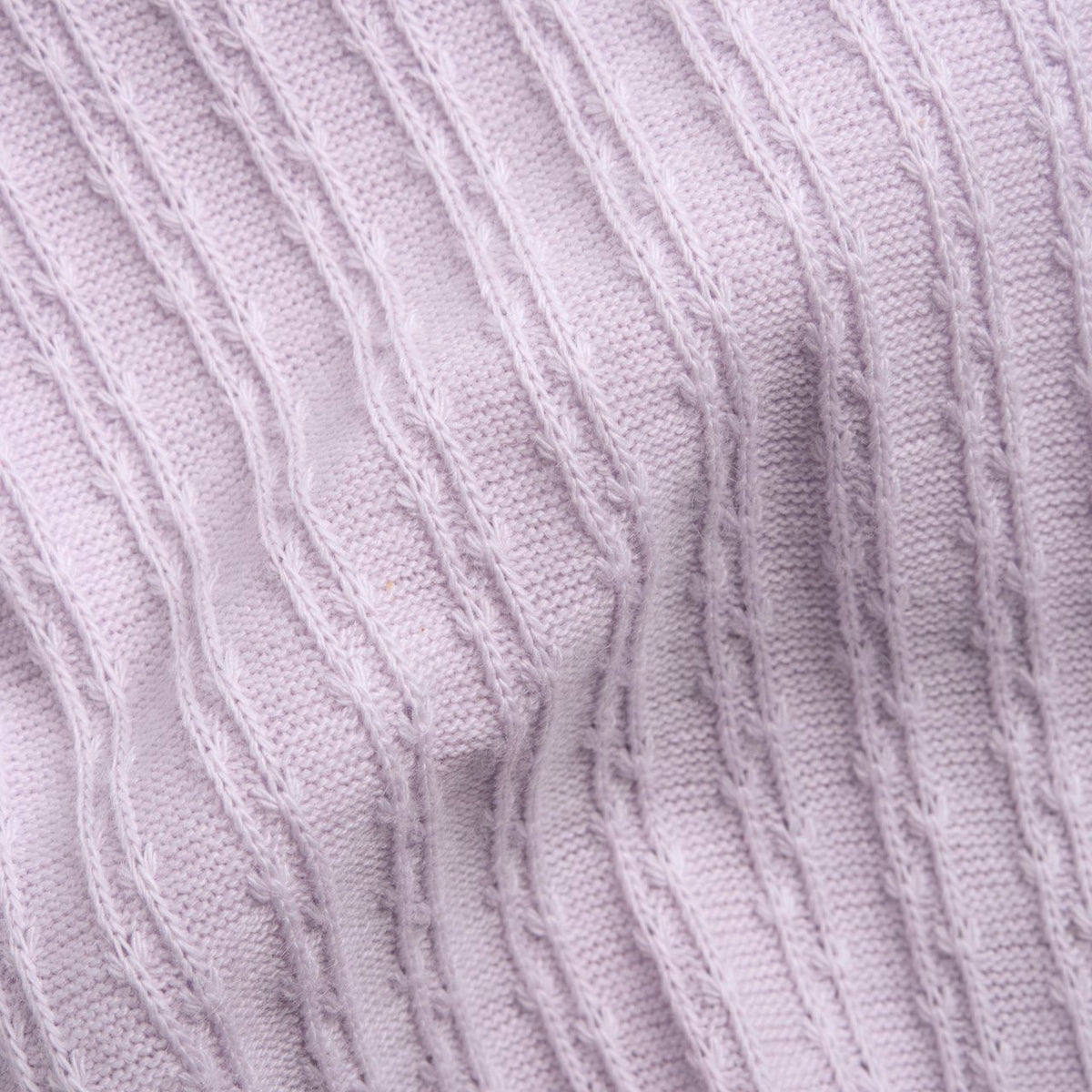 Tutina in cotone