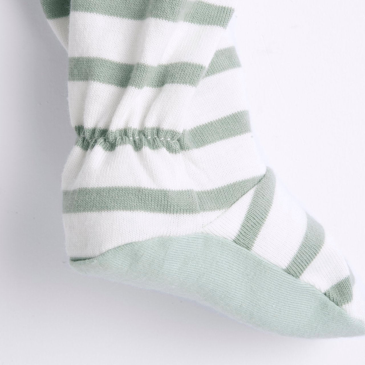 Tutina di cotone