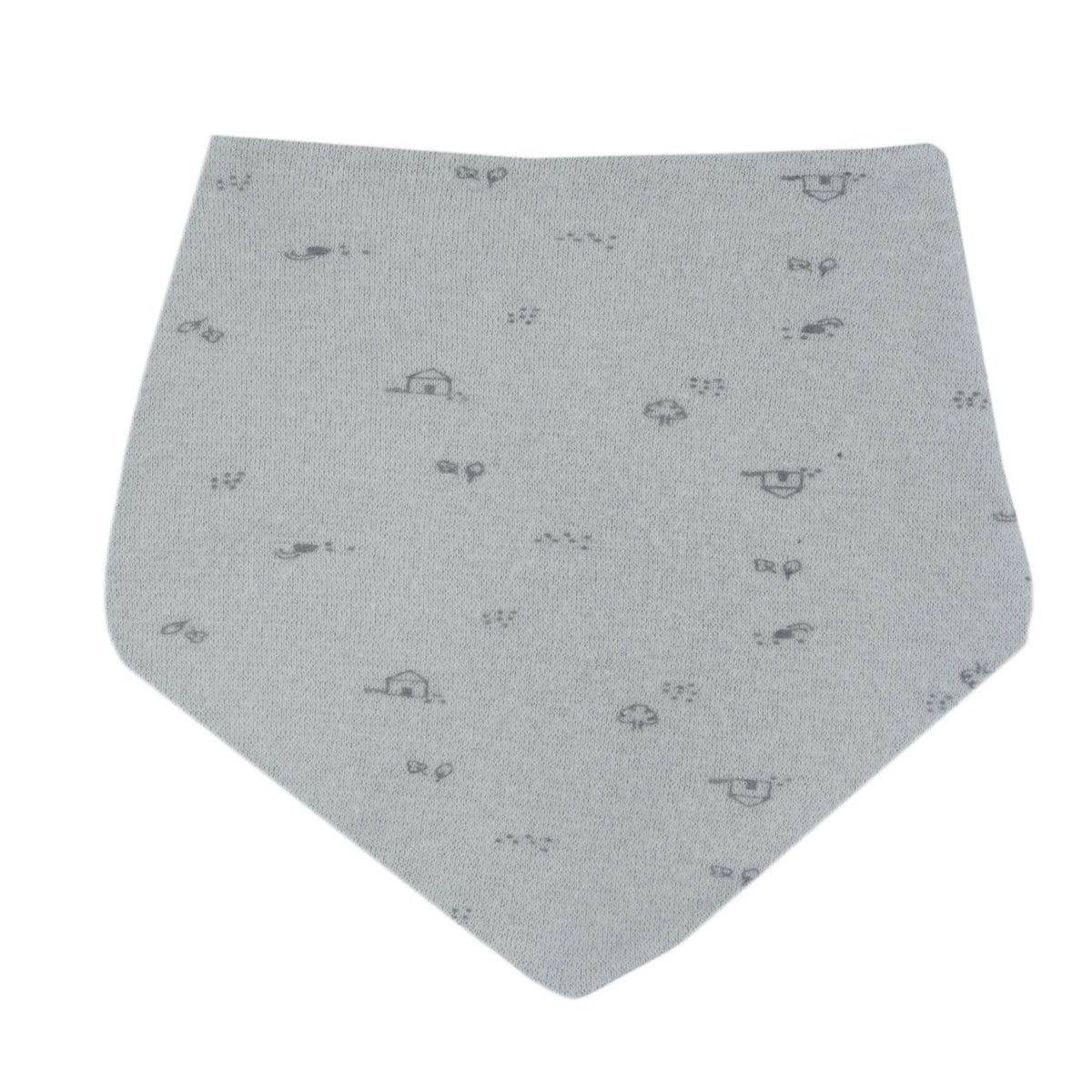 Bavetta a bandana Chicco