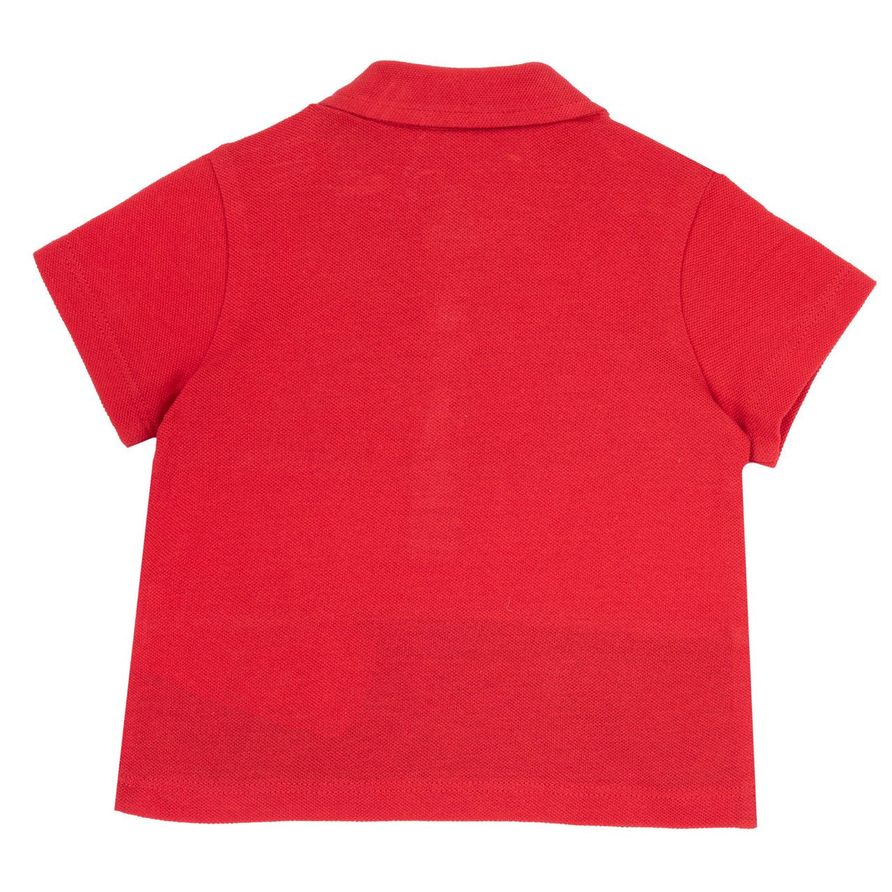 Polo linea bassotti