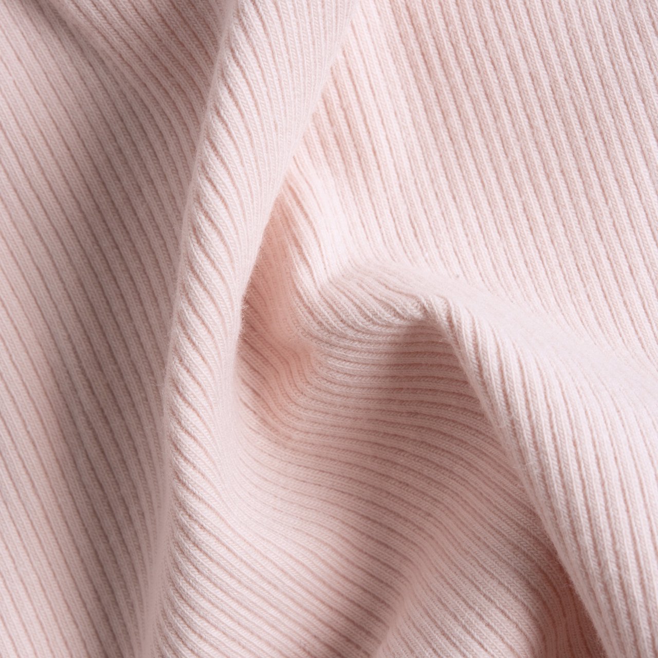 Pagliaccetto effetto vestito