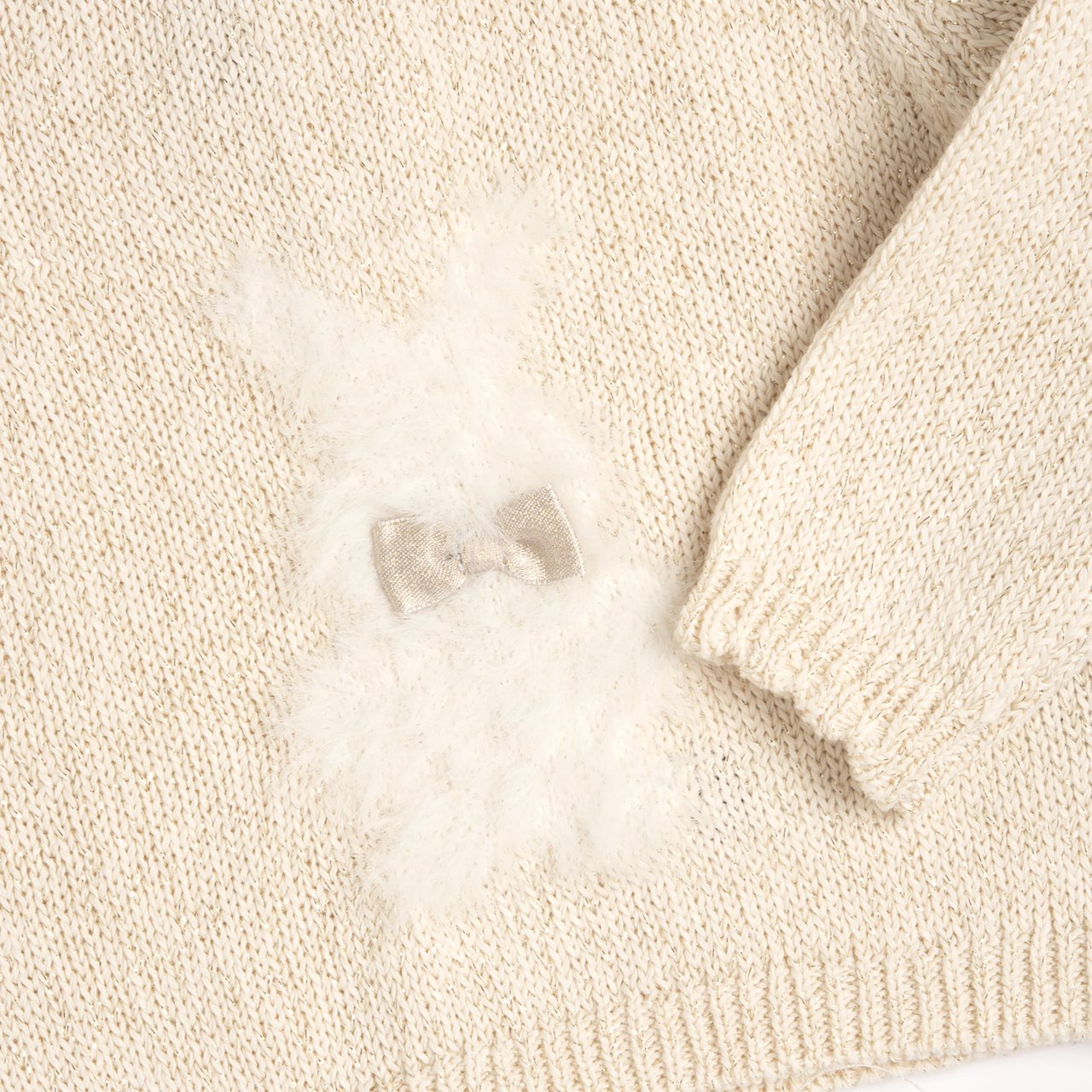 Maglione luminoso Chicco