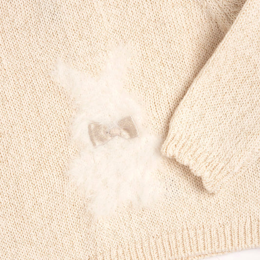 Maglione luminoso Chicco