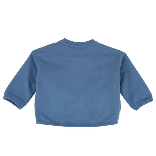 Felpa fantasia Chicco