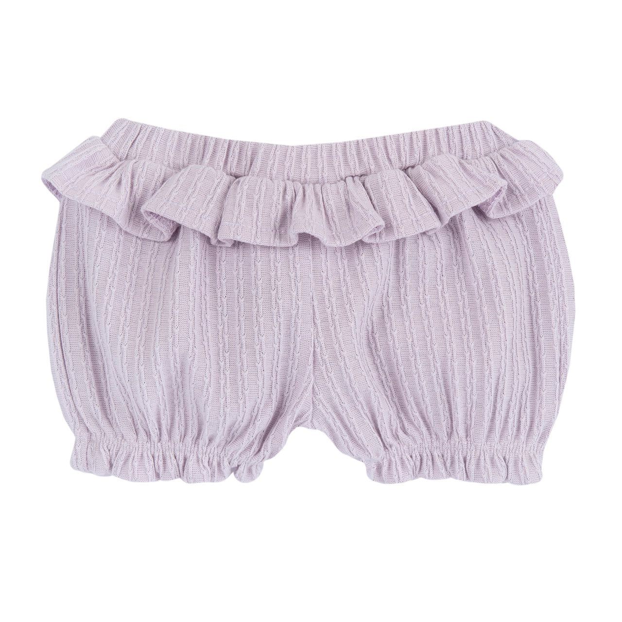 Completo t-shirt e pantaloncini