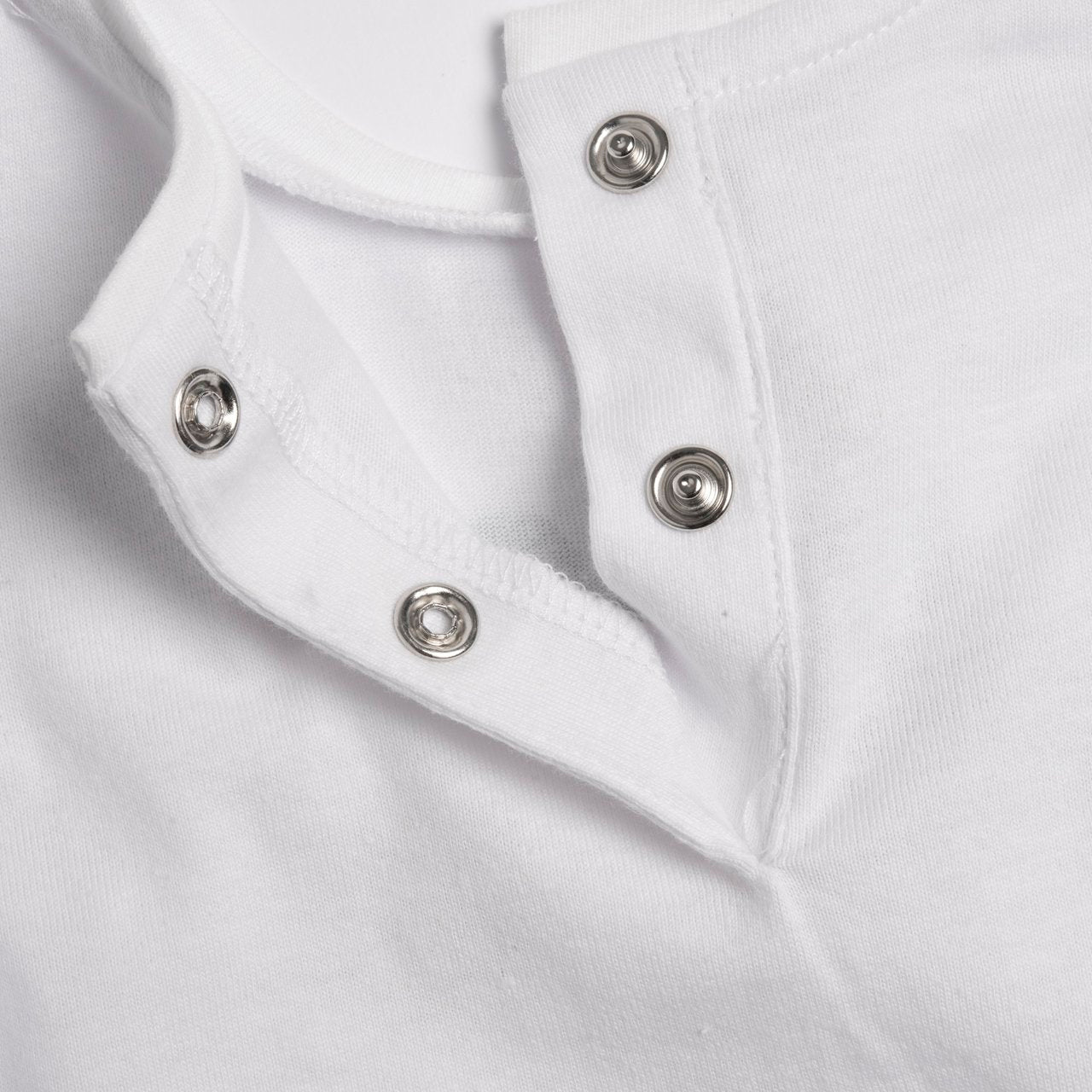 Completo t-shirt e pantaloncini