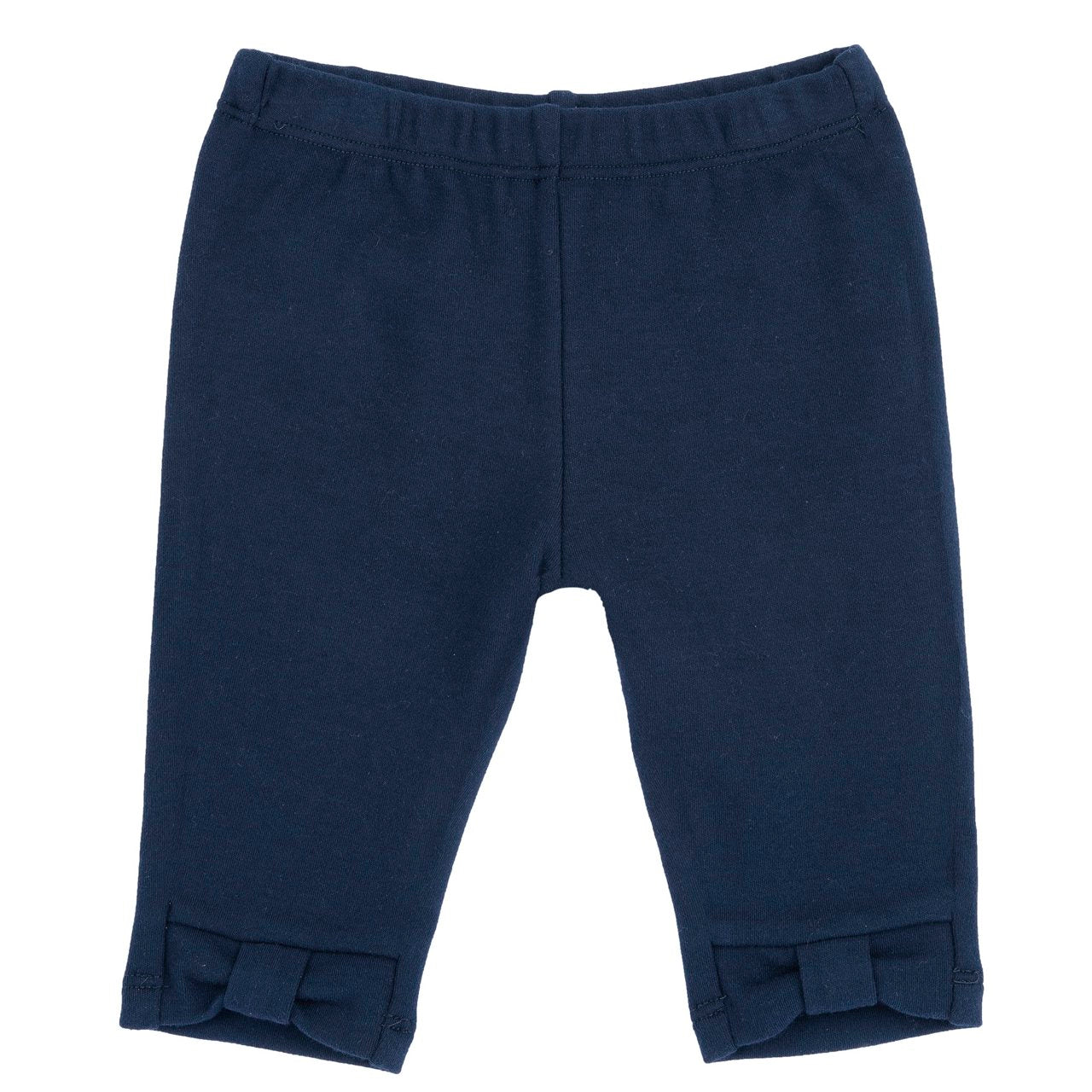 Completo felpa e leggings Chicco